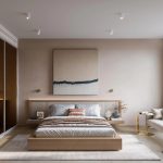Azizi_Riviera_9449fd3e_1