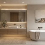 Azizi_Riviera_9449fd3e_1