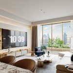 Azizi_Riviera_b887f66b_1