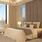 Azizi_Riviera_bc61b64b_1