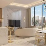 Azizi_Riviera_bc61b64b_1