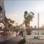 Azizi_Riviera_bc61b64b_1