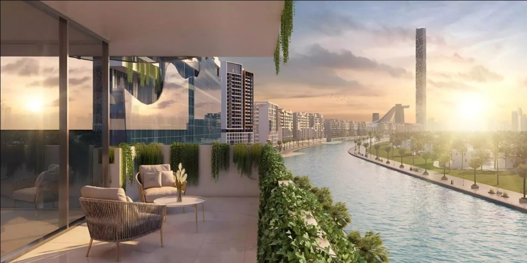 Azizi_Riviera_bc61b64b_4