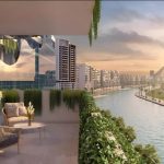 Azizi_Riviera_bc61b64b_1