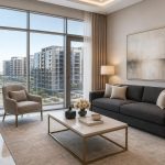 Azizi_Riviera_d0879430_1