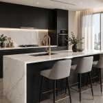 Azizi_Riviera_d0879430_1