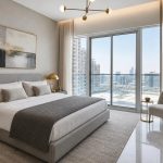 Azizi_Riviera_d0879430_1