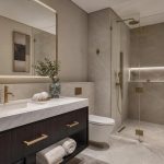 Azizi_Riviera_d0879430_1