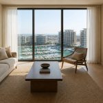 Bahar_824a546d_1