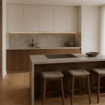 Bahar_824a546d_1