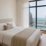 Bahar_824a546d_1