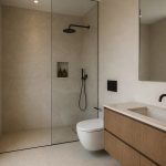 Bahar_824a546d_1