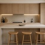 Bay_2_by_Cavalli_2ed8c10a_2