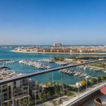 Bay_2_by_Cavalli_2ed8c10a_2