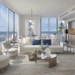 Beach_Isle_bc9eed02_1