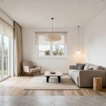 Beach_Mansion_ea1ea3d8_1
