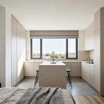 Beach_Mansion_ea1ea3d8_1
