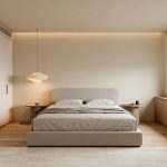 Beach_Mansion_ea1ea3d8_1
