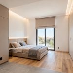 Beach_Mansion_ea1ea3d8_1