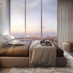 Beach_Vista_Tower_241d67d8_1