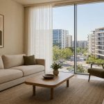 Beachgate_by_Address_7008f207_1