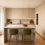 Beachgate_by_Address_7008f207_1