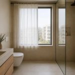 Beachgate_by_Address_7008f207_1