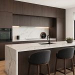 Belgravia_Gardens_19b4fa52_2