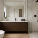 Belgravia_Gardens_19b4fa52_2