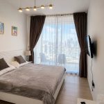 Binghatti_Corner_d4926bd1_1