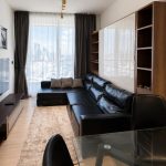 Binghatti_Corner_d4926bd1_1