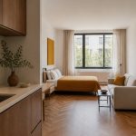 Binghatti_Hillside_bfddd12e_1