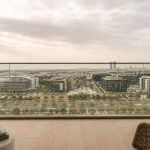 Binghatti_Hillside_bfddd12e_1