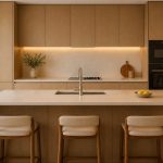 Binghatti_Hillviews_5902fa6c_1
