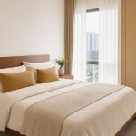 Binghatti_Hillviews_5902fa6c_1