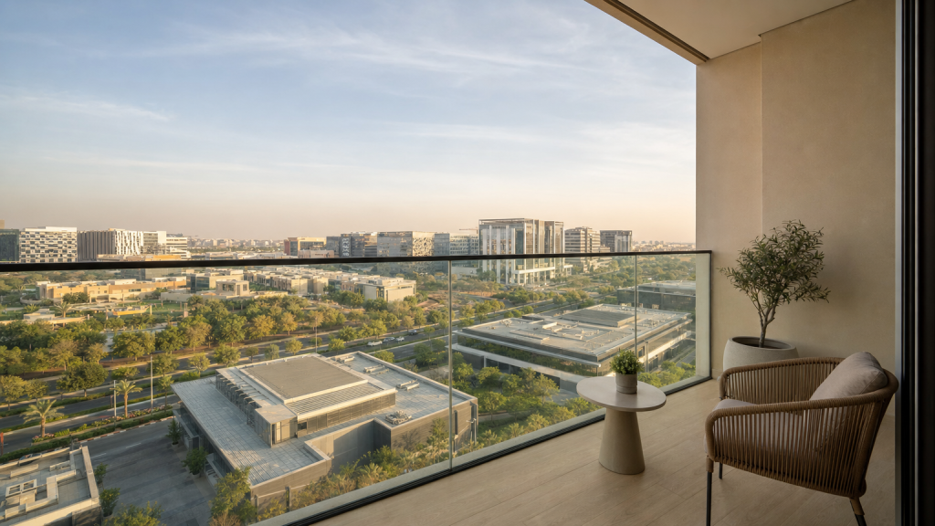Binghatti_Hillviews_5902fa6c_5