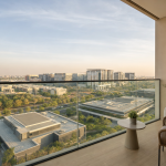 Binghatti_Hillviews_5902fa6c_1