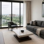 Binghatti_Hillviews_a30532db_2