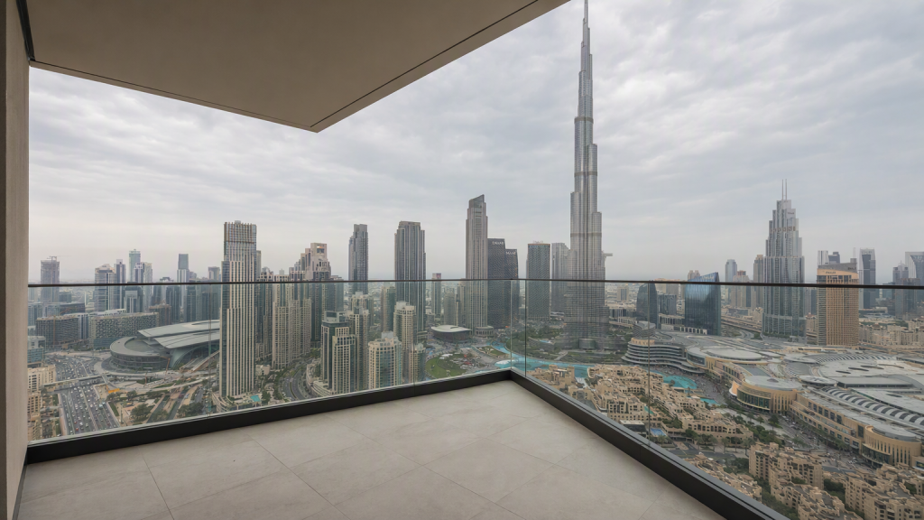 Binghatti_Hillviews_a30532db_5