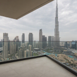 Binghatti_Hillviews_a30532db_2
