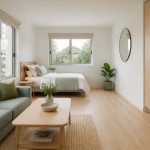 Binghatti_Hillviews_f5747d6b_1