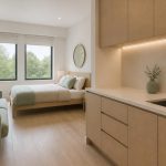 Binghatti_Hillviews_f5747d6b_1