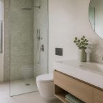 Binghatti_Hillviews_f5747d6b_1