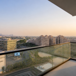 Binghatti_Hillviews_f5747d6b_1