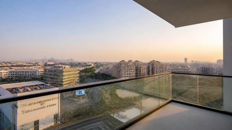 Binghatti_Hillviews_f5747d6b_1