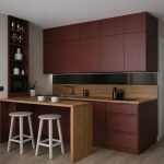 Binghatti_Phoenix_64604eba_1