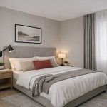 Binghatti_Phoenix_64604eba_1