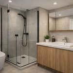 Binghatti_Phoenix_64604eba_1