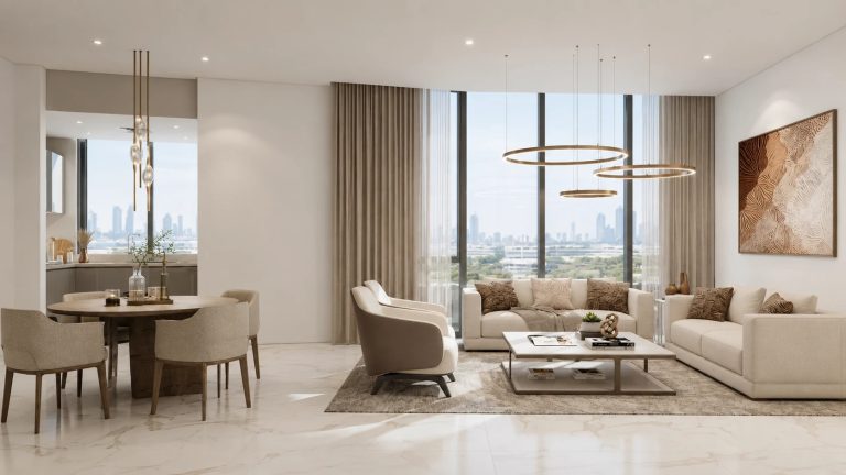 Burj_Khalifa_Residences_a40efda6_1