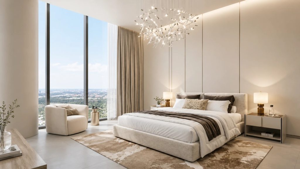 Burj_Khalifa_Residences_a40efda6_3